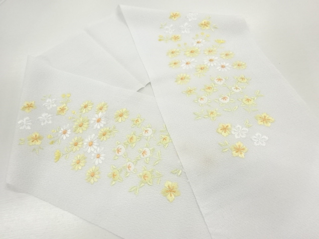 Japanese Kimono / Accessories Synthetic fiber